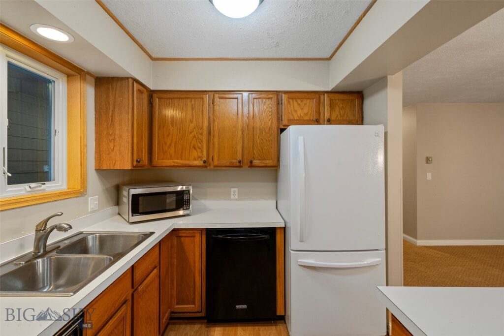 1703 W Olive, Bozeman MT 59715