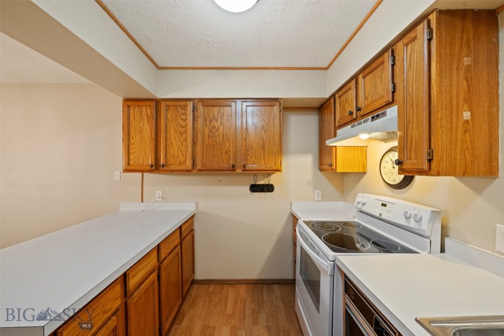 1703 W Olive, Bozeman MT 59715