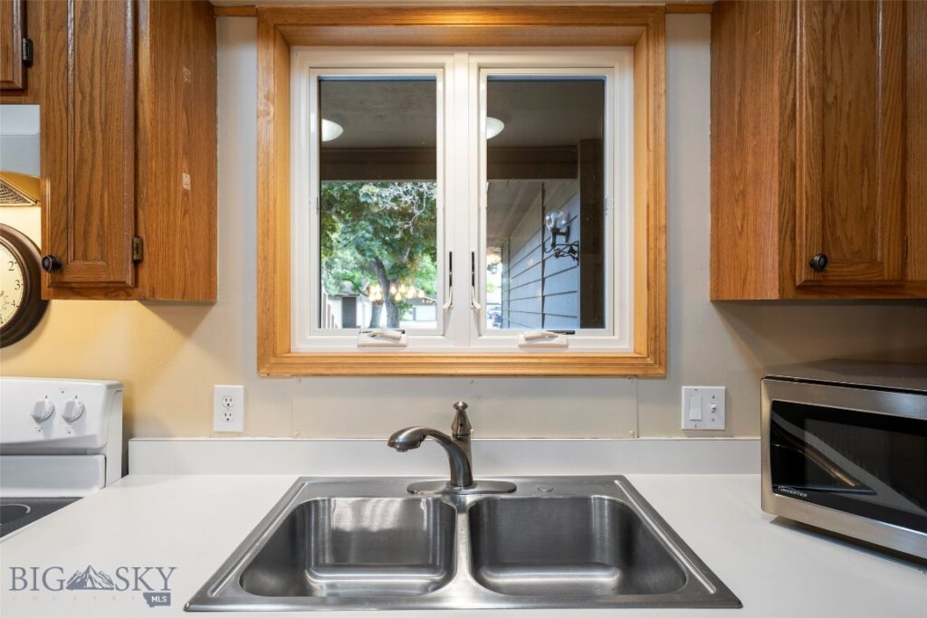 1703 W Olive, Bozeman MT 59715
