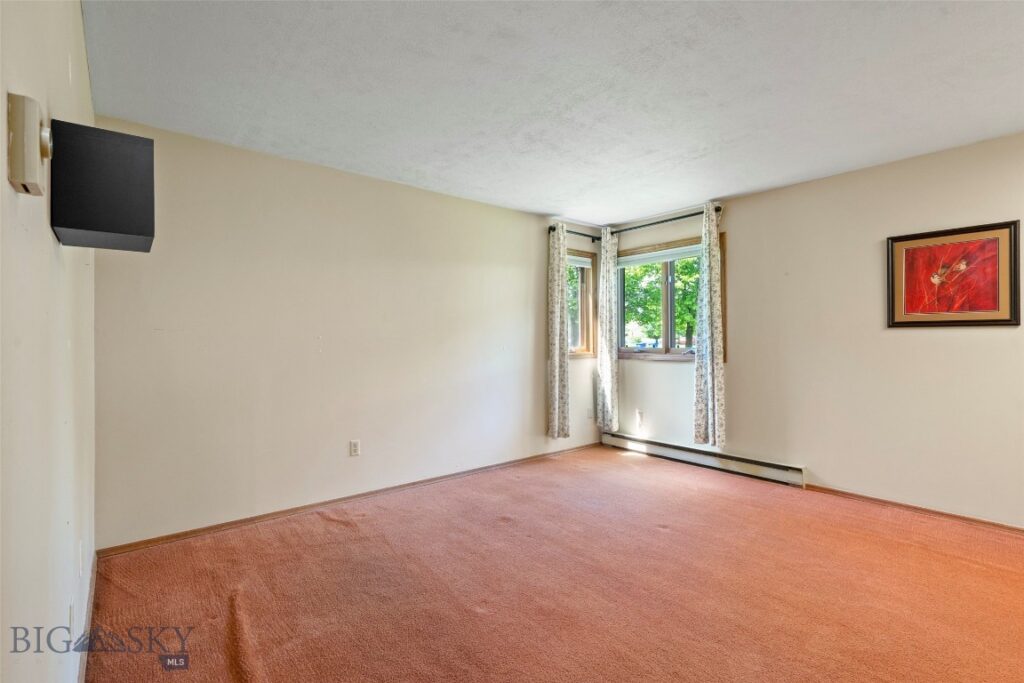 1703 W Olive, Bozeman MT 59715