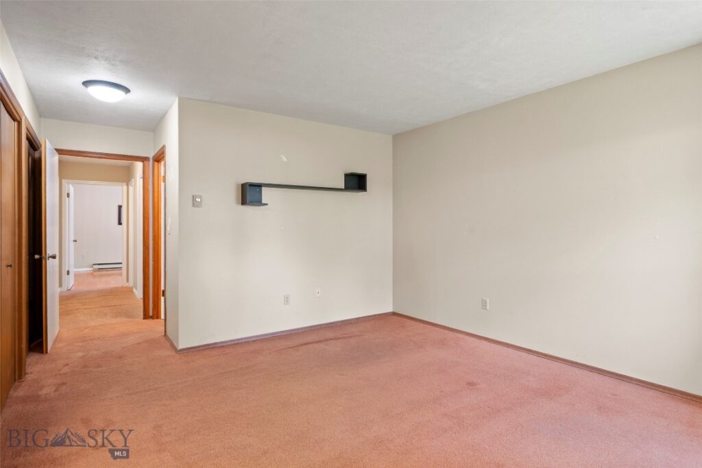 1703 W Olive, Bozeman MT 59715