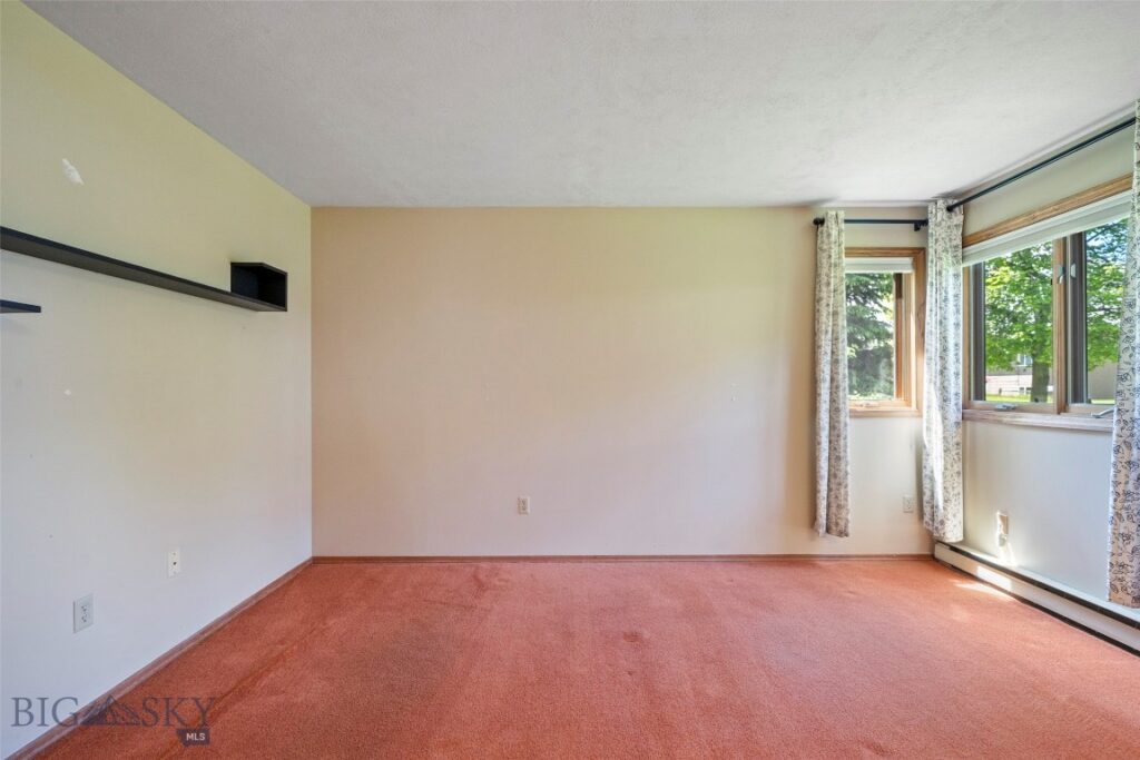 1703 W Olive, Bozeman MT 59715