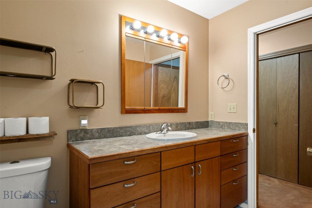 1703 W Olive, Bozeman MT 59715