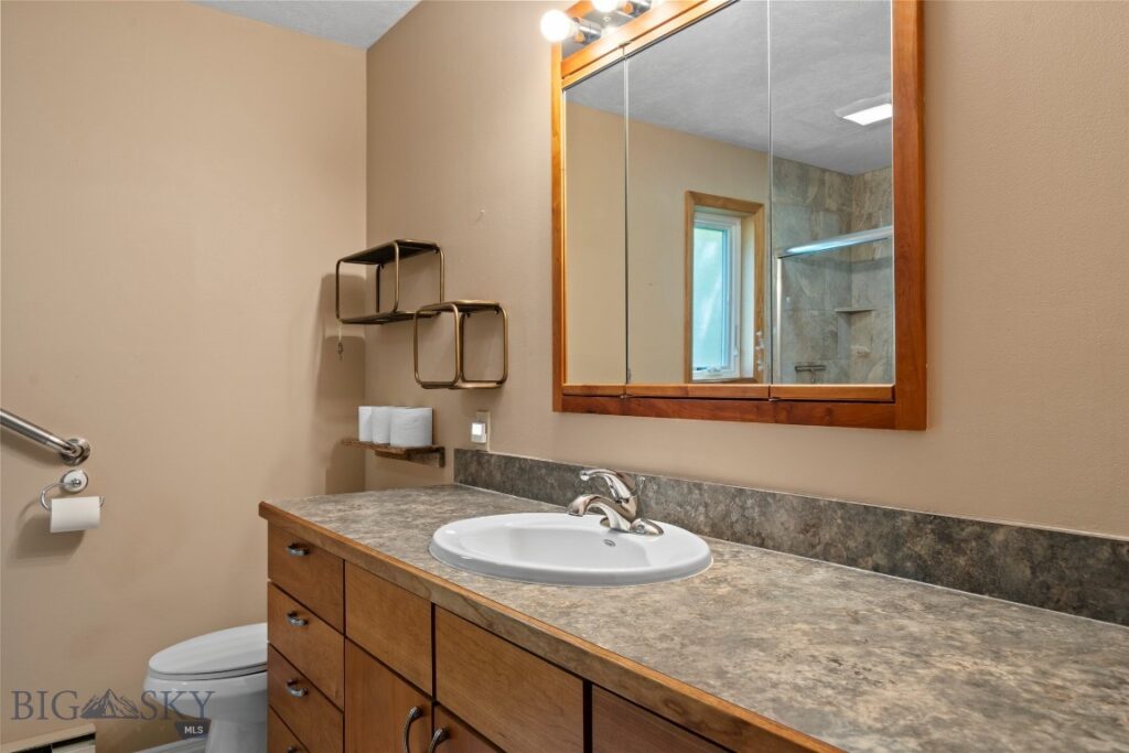 1703 W Olive, Bozeman MT 59715