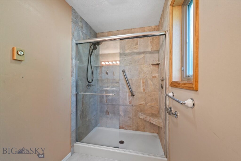 1703 W Olive, Bozeman MT 59715