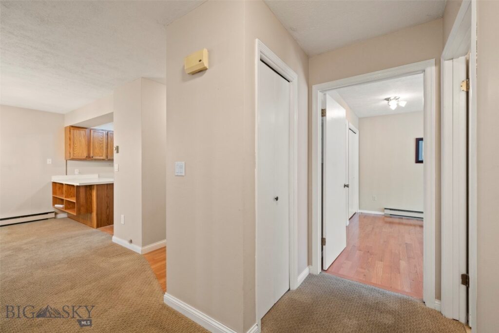 1703 W Olive, Bozeman MT 59715