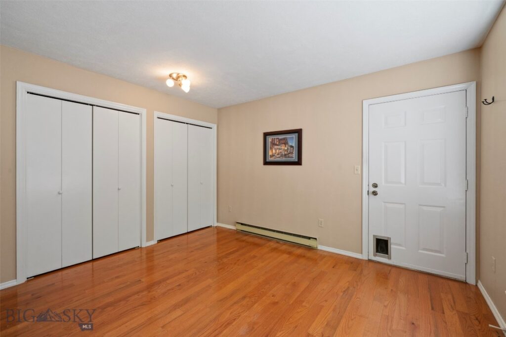 1703 W Olive, Bozeman MT 59715