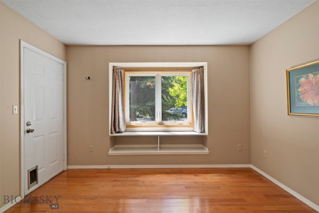 1703 W Olive, Bozeman MT 59715
