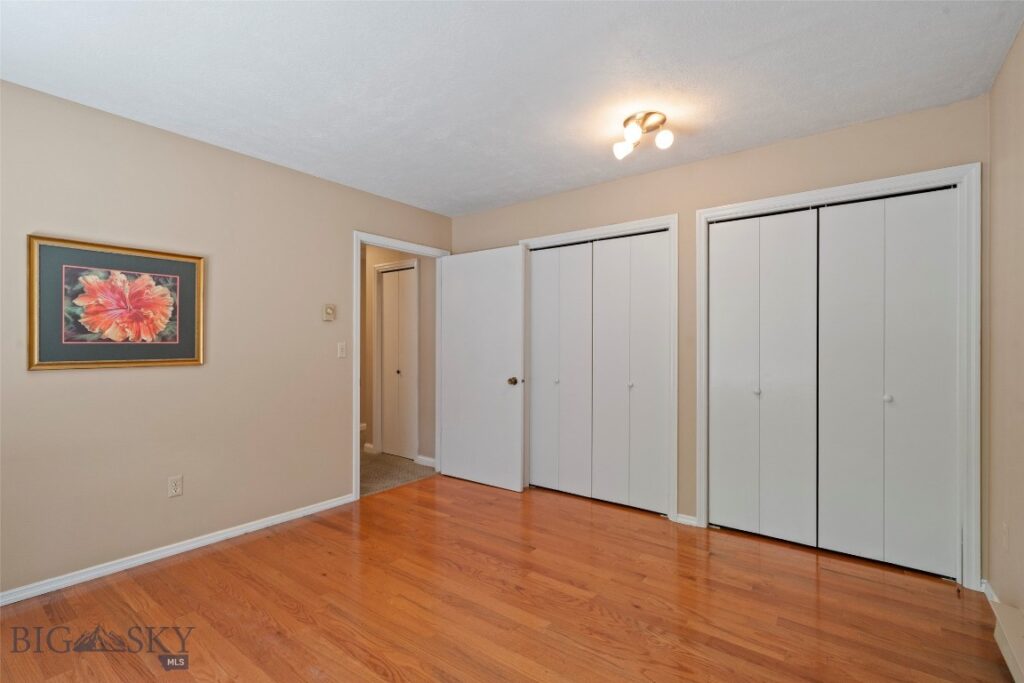 1703 W Olive, Bozeman MT 59715