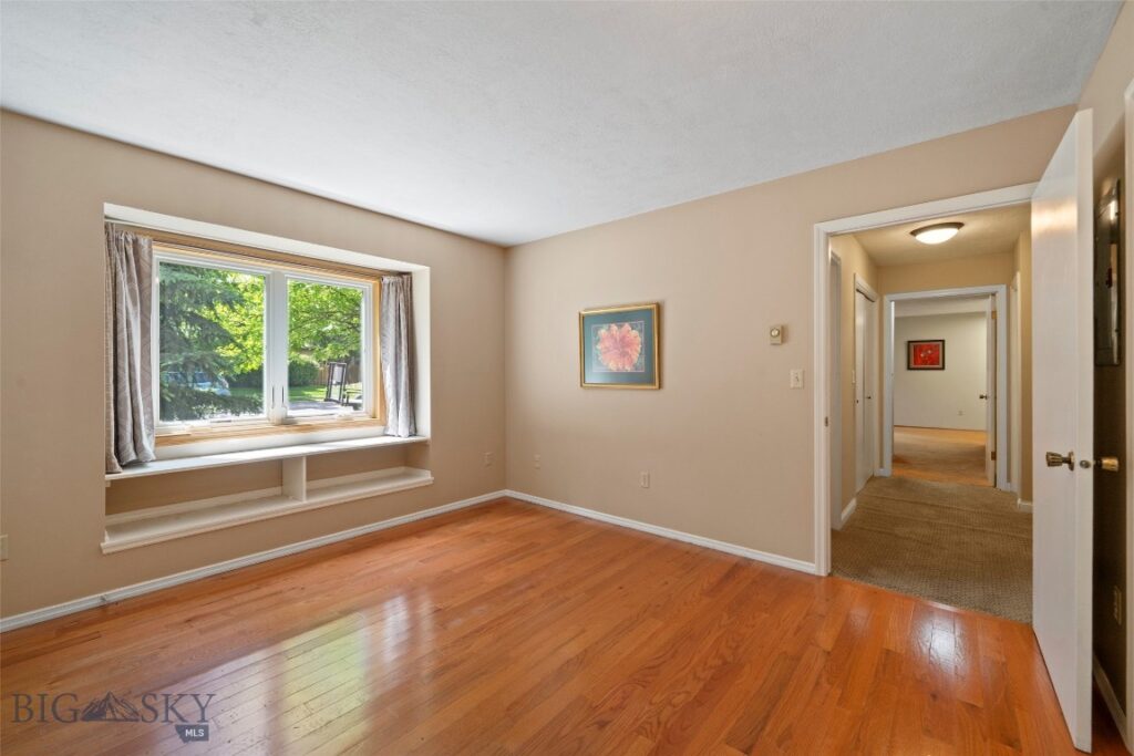 1703 W Olive, Bozeman MT 59715