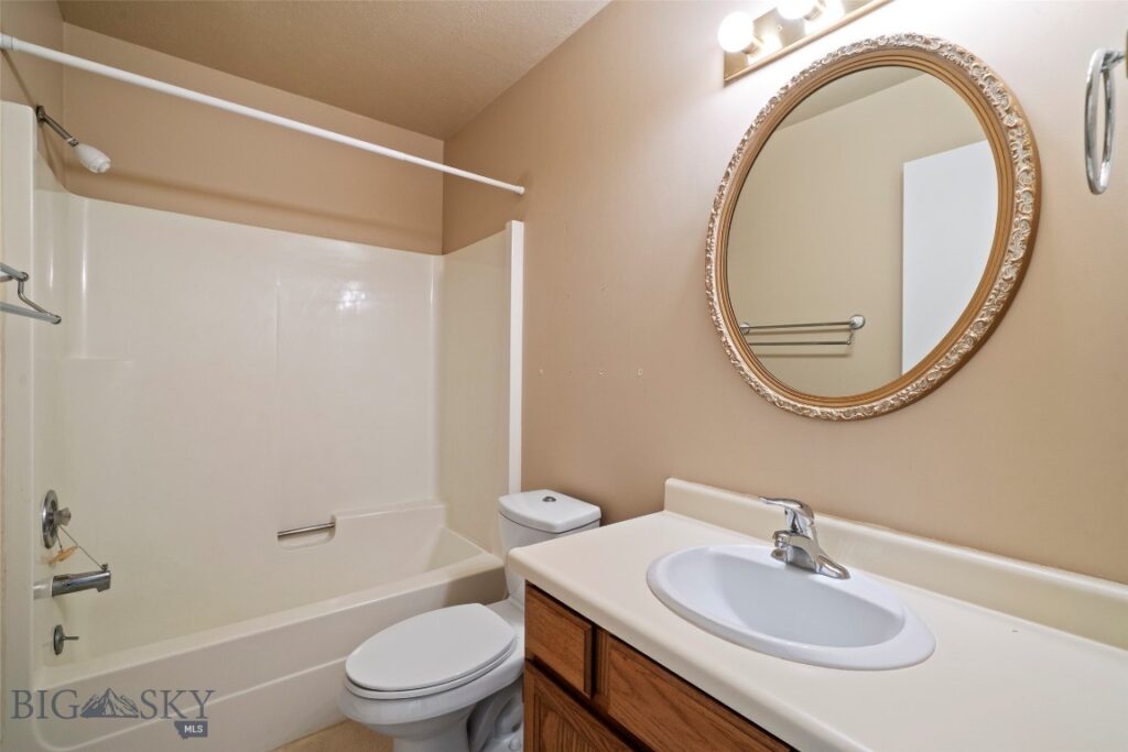 1703 W Olive, Bozeman MT 59715