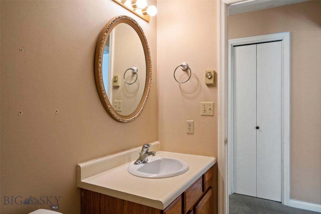 1703 W Olive, Bozeman MT 59715