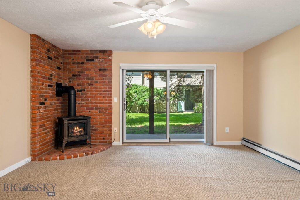 1703 W Olive, Bozeman MT 59715