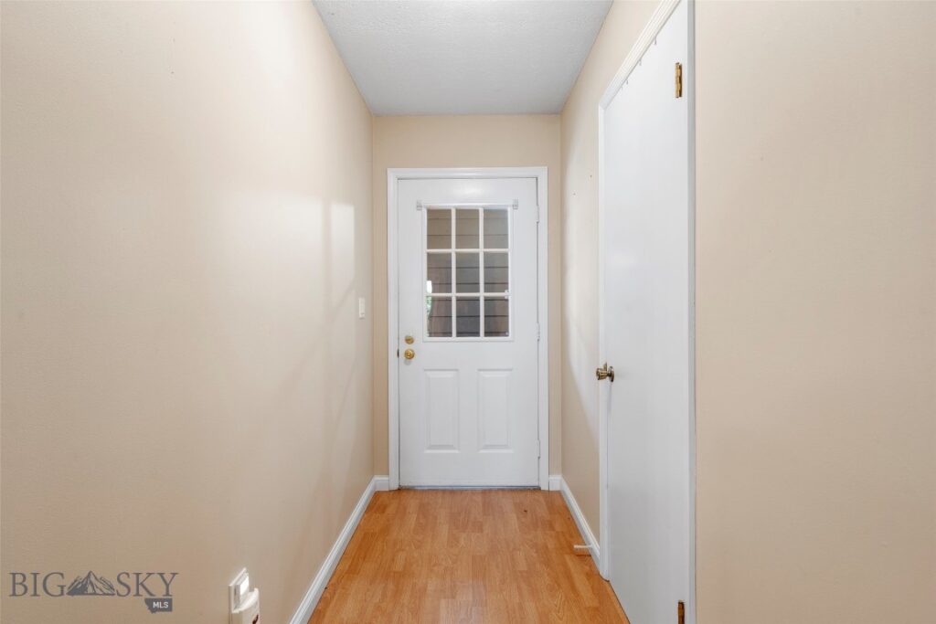 1703 W Olive, Bozeman MT 59715