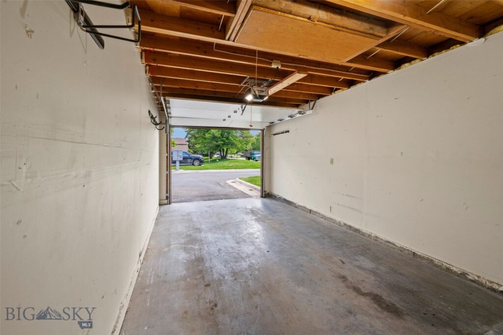 1703 W Olive, Bozeman MT 59715