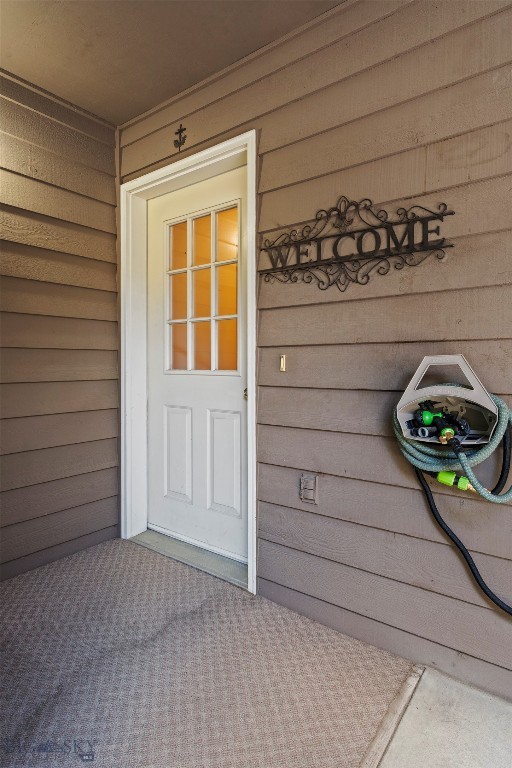 1703 W Olive, Bozeman MT 59715
