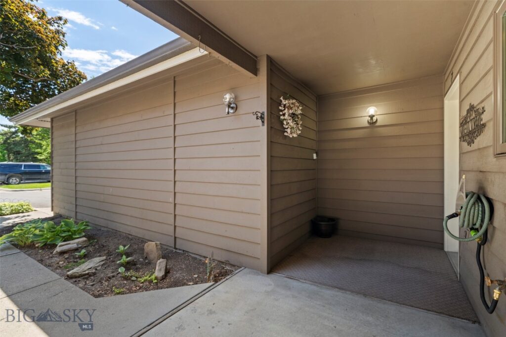1703 W Olive, Bozeman MT 59715