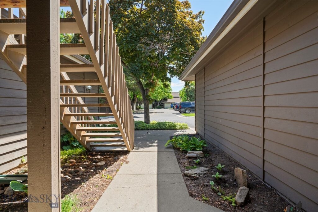 1703 W Olive, Bozeman MT 59715