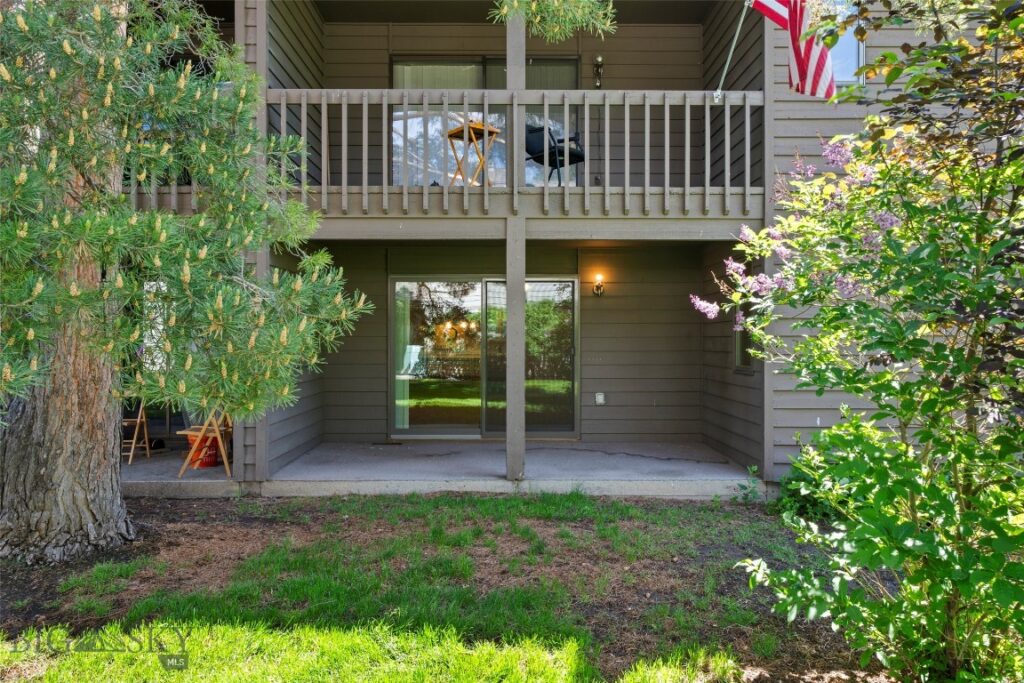 1703 W Olive, Bozeman MT 59715