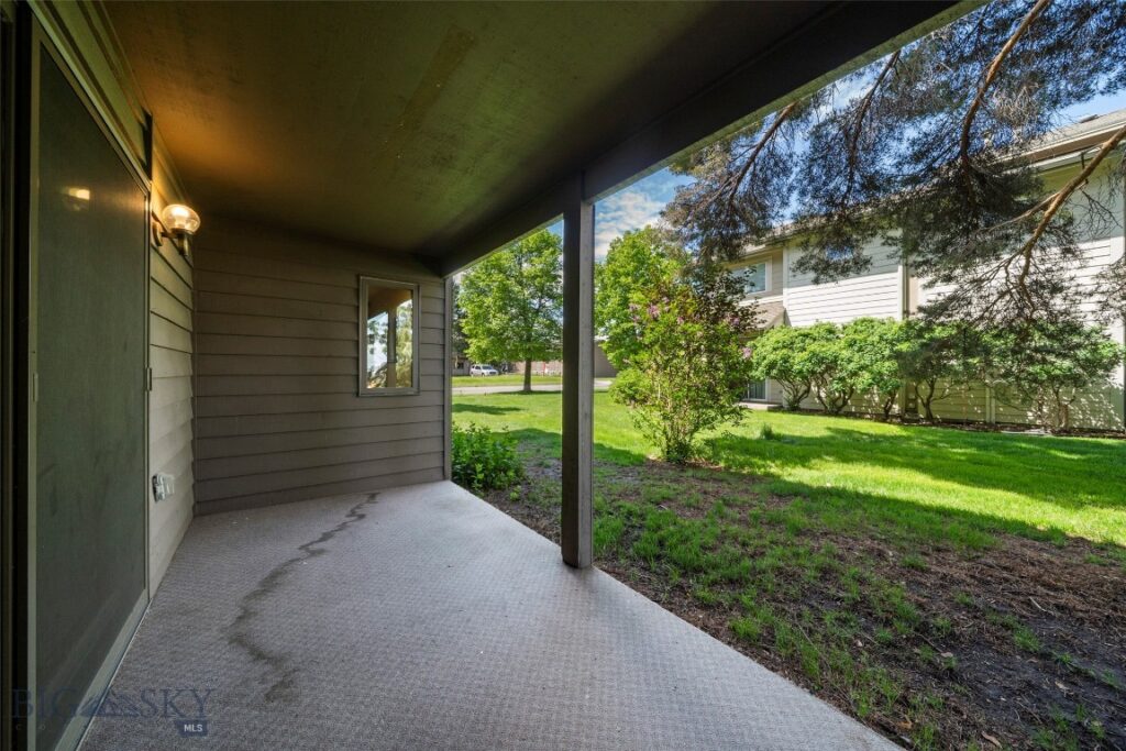 1703 W Olive, Bozeman MT 59715