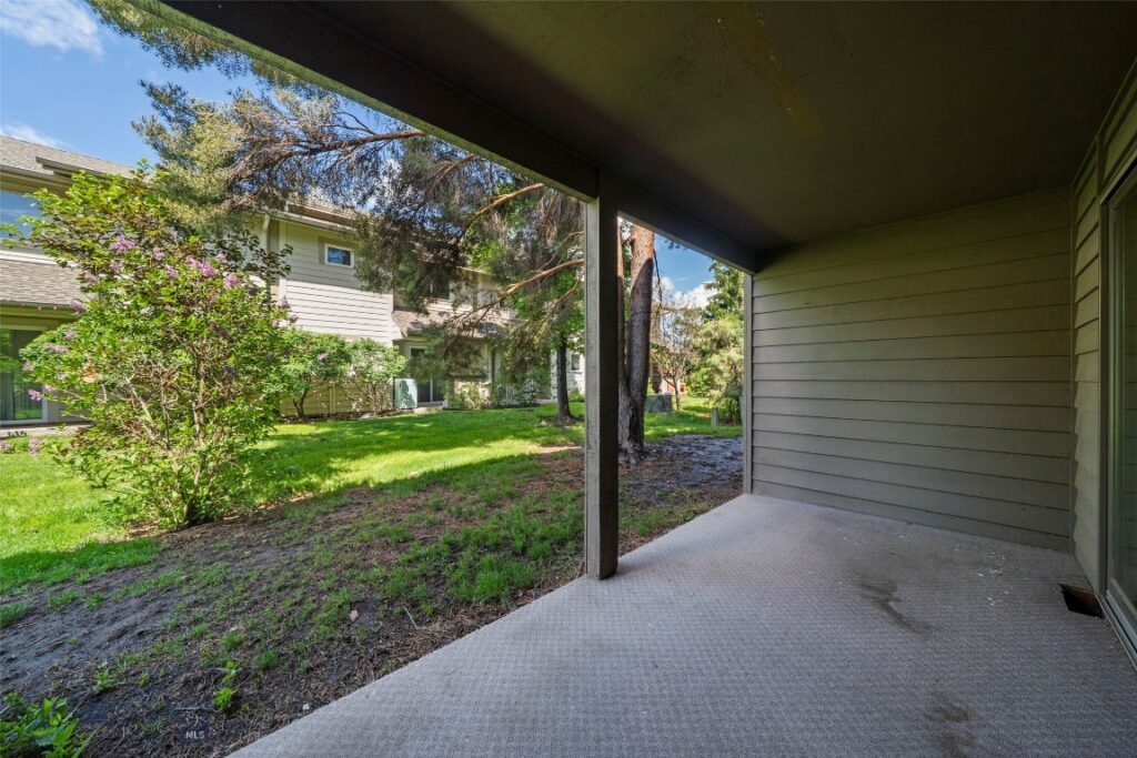 1703 W Olive, Bozeman MT 59715