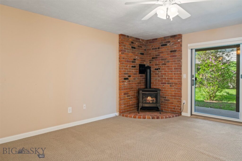 1703 W Olive, Bozeman MT 59715