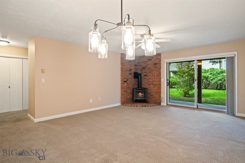 1703 W Olive, Bozeman MT 59715