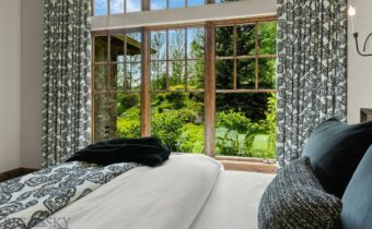 100 Farm View Lane, Bozeman MT 59715