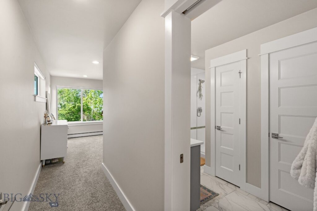 319 Meriwether Avenue, Bozeman MT 59718