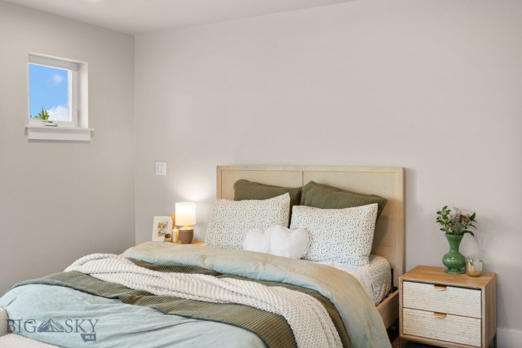 319 Meriwether Avenue, Bozeman MT 59718