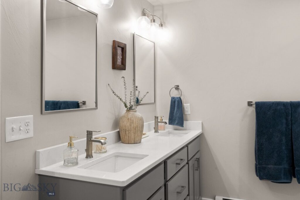 319 Meriwether Avenue, Bozeman MT 59718