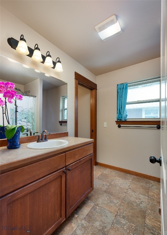 3327 N 27th Avenue Unit 16, Bozeman MT 59718