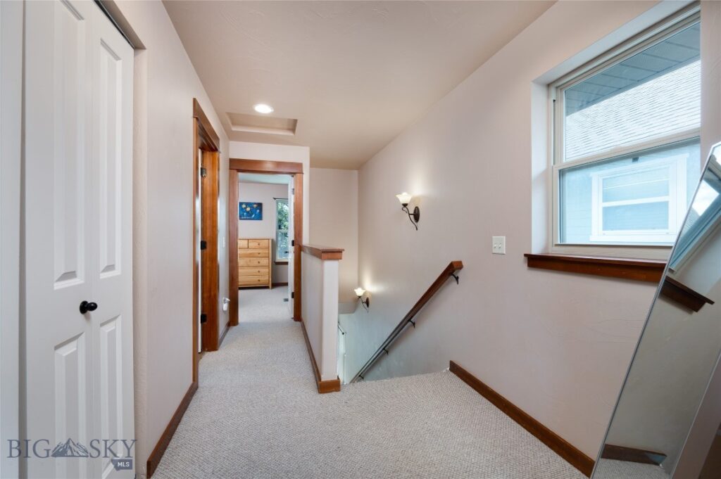 3327 N 27th Avenue Unit 16, Bozeman MT 59718