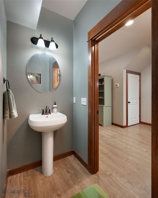 3327 N 27th Avenue Unit 16, Bozeman MT 59718