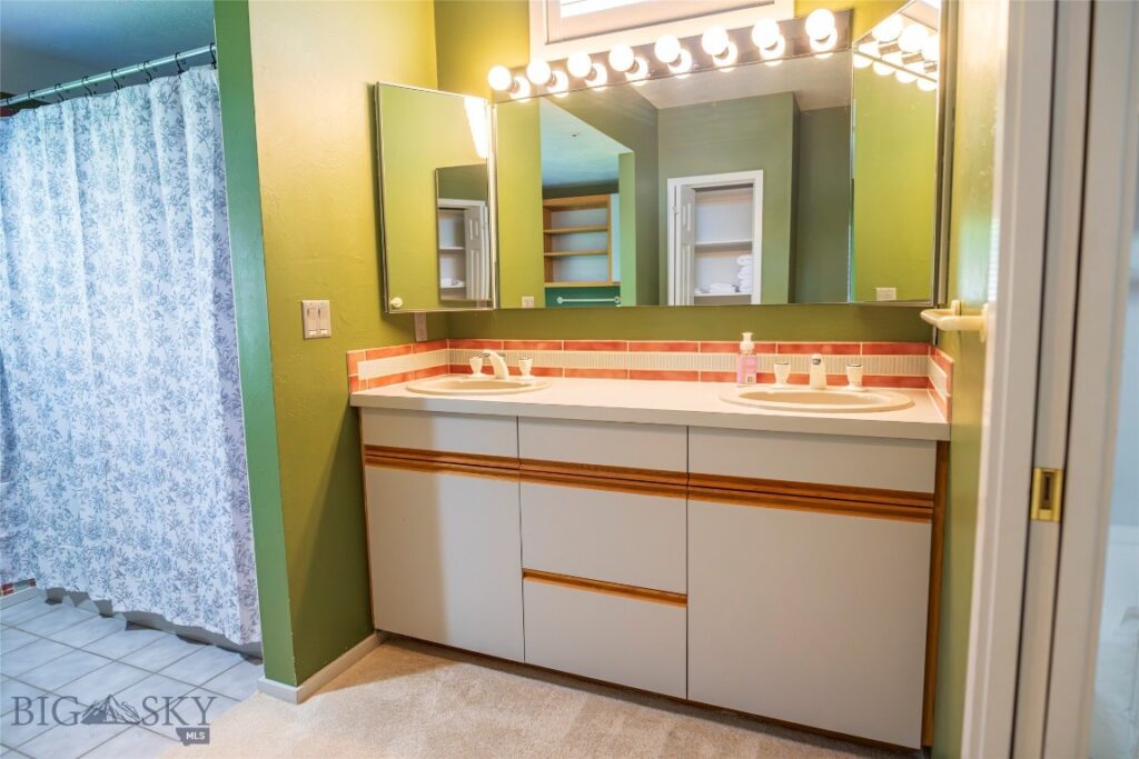 519 W Mendenhall, Bozeman MT 59715