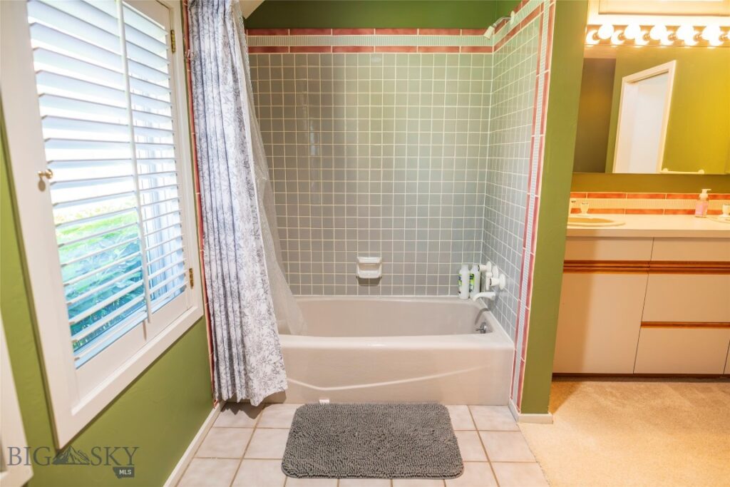 519 W Mendenhall, Bozeman MT 59715
