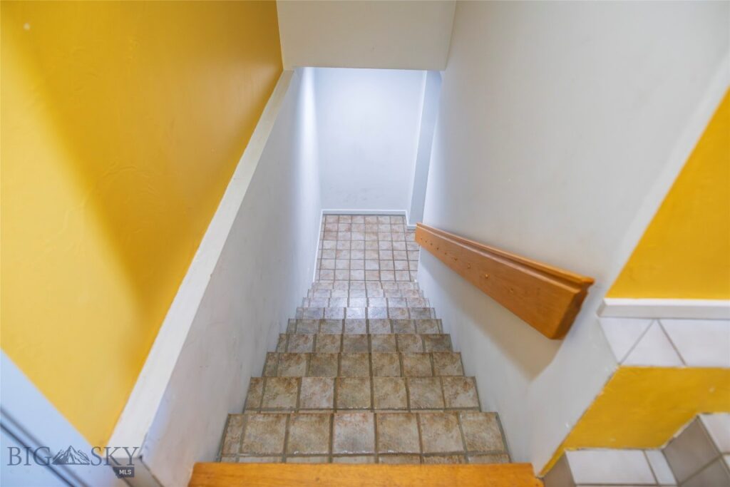 519 W Mendenhall, Bozeman MT 59715