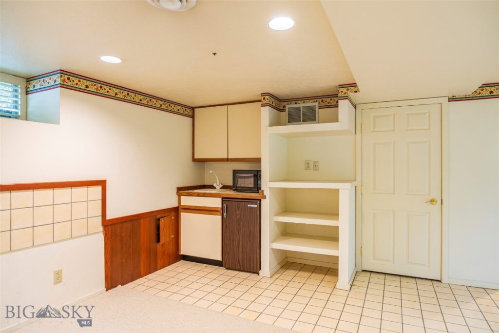 519 W Mendenhall, Bozeman MT 59715