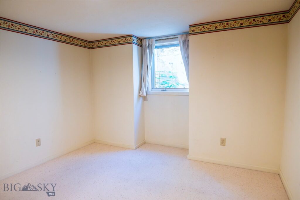 519 W Mendenhall, Bozeman MT 59715