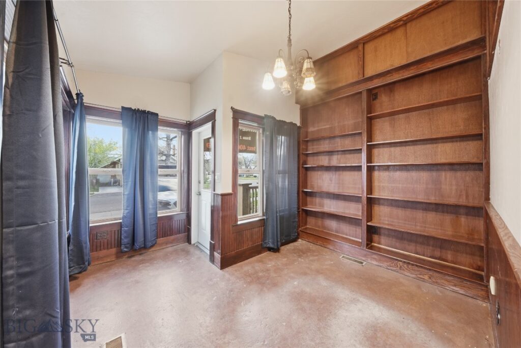 103 & 109 S 8th Avenue, Bozeman MT 59715