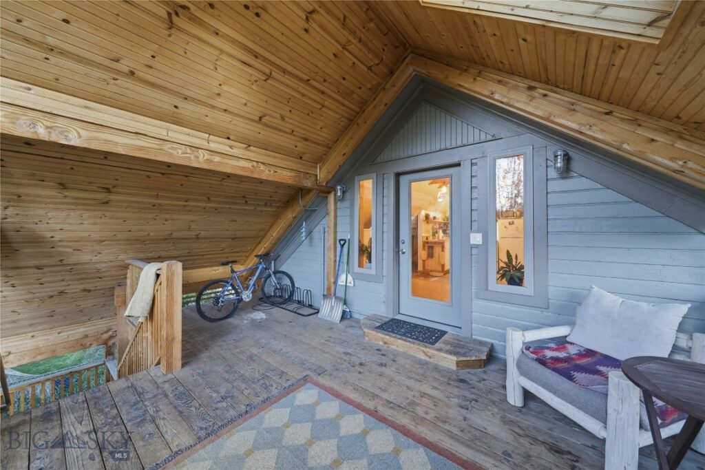 103 & 109 S 8th Avenue, Bozeman MT 59715