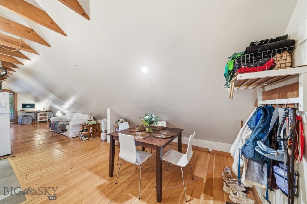 103 & 109 S 8th Avenue, Bozeman MT 59715