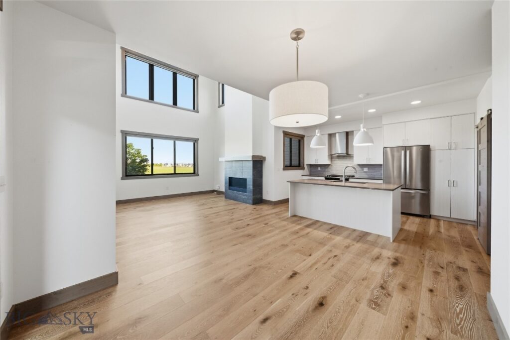 3120 S 15th Avenue, Bozeman MT 59715