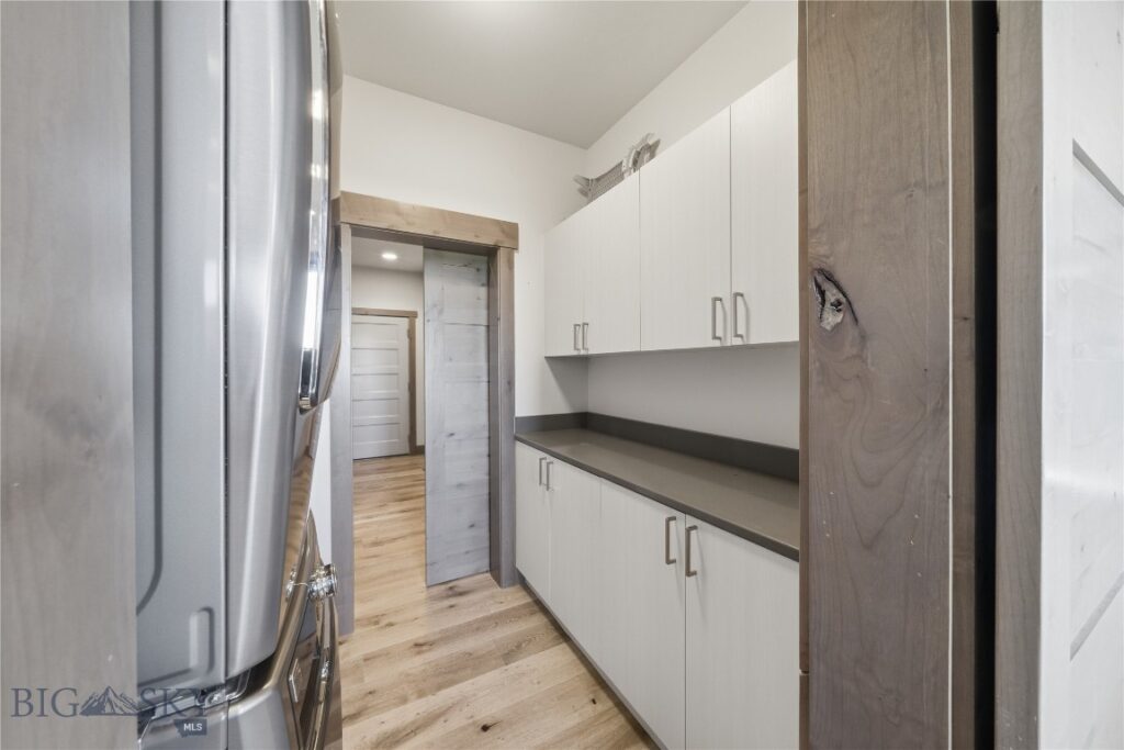 3120 S 15th Avenue, Bozeman MT 59715