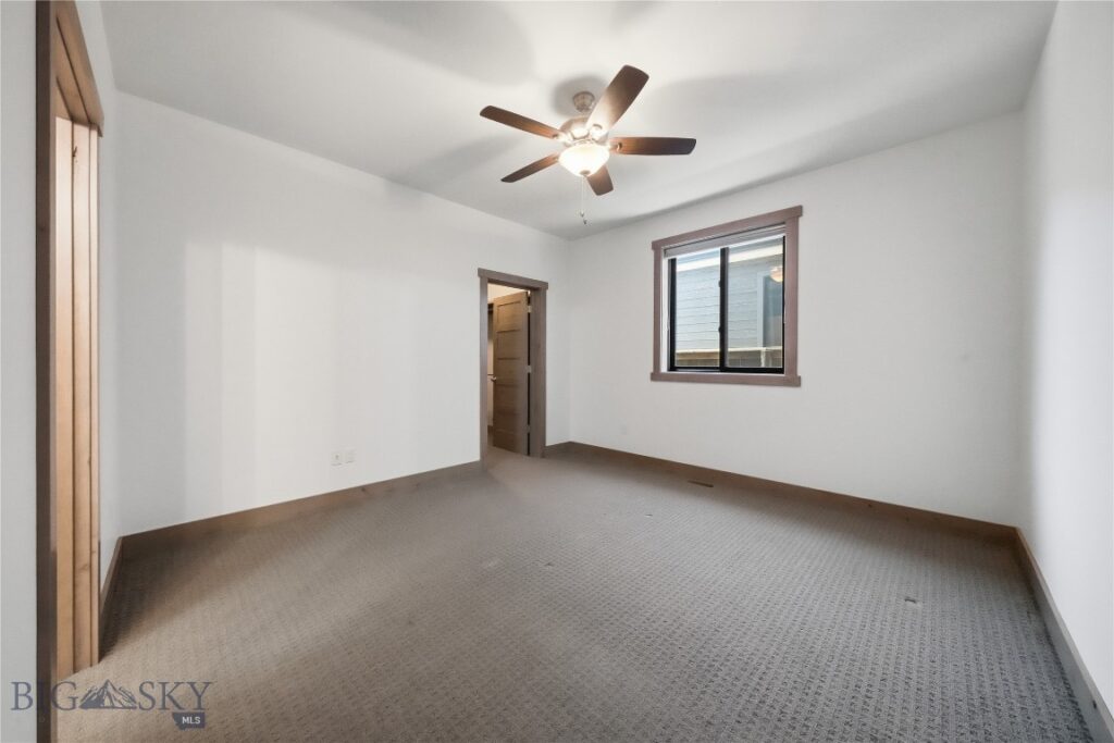 3120 S 15th Avenue, Bozeman MT 59715