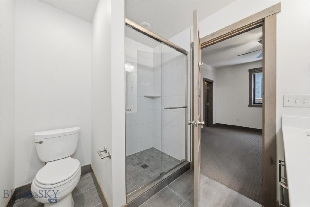 3120 S 15th Avenue, Bozeman MT 59715