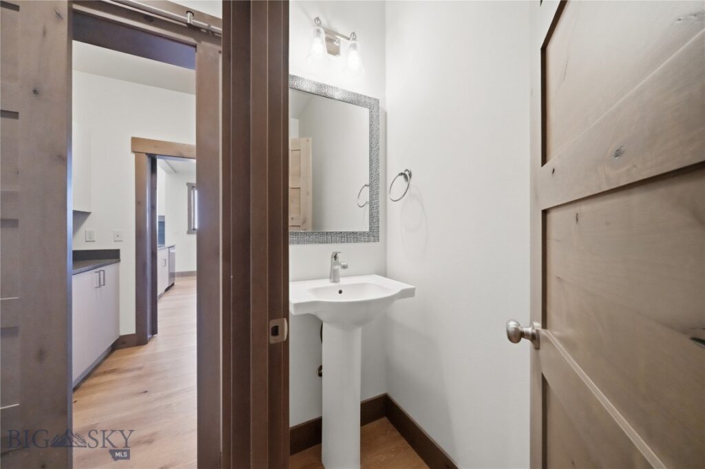 3120 S 15th Avenue, Bozeman MT 59715