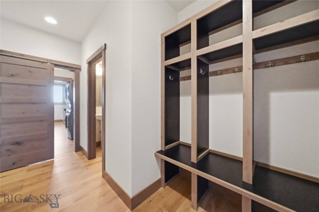 3120 S 15th Avenue, Bozeman MT 59715