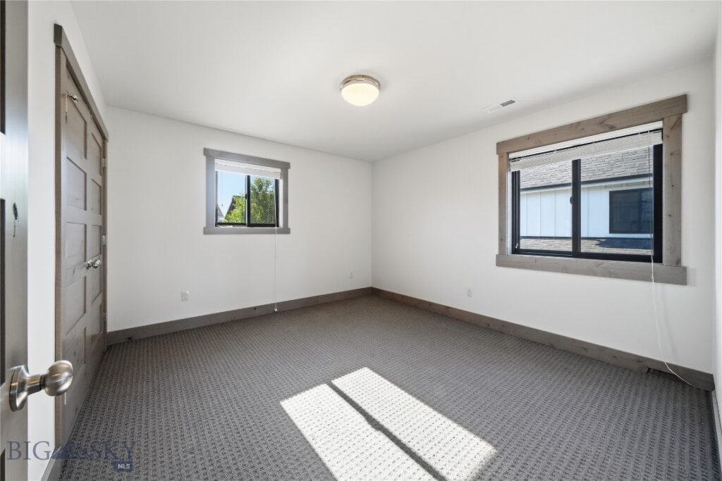 3120 S 15th Avenue, Bozeman MT 59715