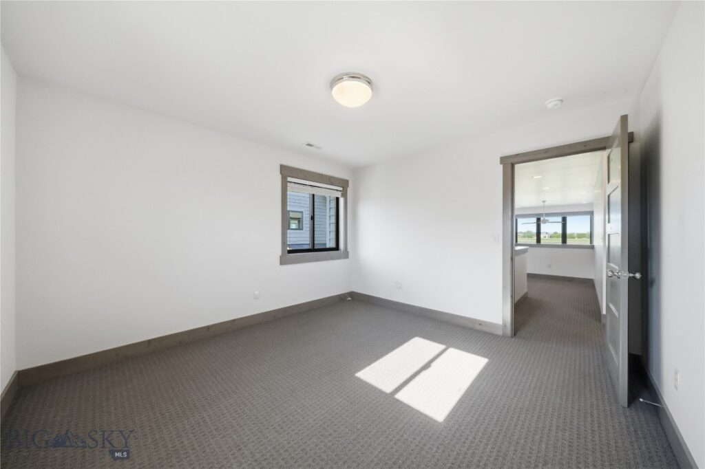 3120 S 15th Avenue, Bozeman MT 59715